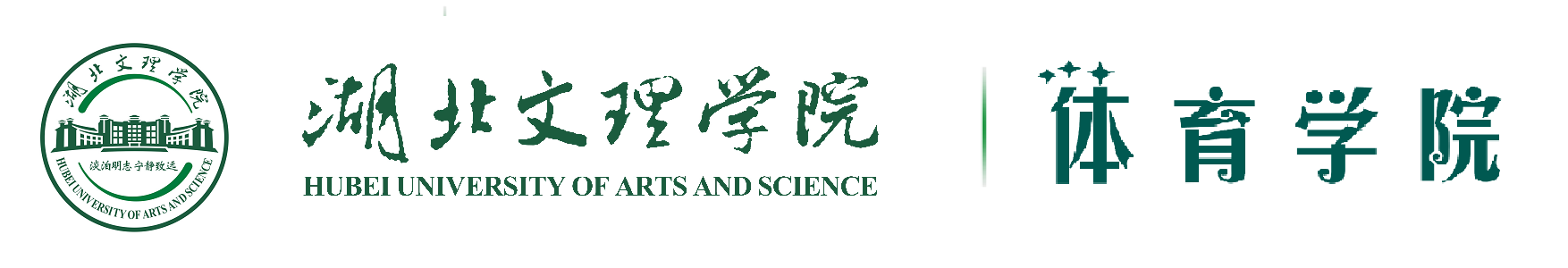 365英国上市公司
